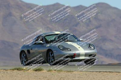 media/Apr-05-2025-PCA San Diego (Sat) [[2977f3371d]]/4-Yellow Group/Session 2 (Turn 9 Entry)/